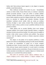 Diplomdarbs 'Cietušais pirmstiesas kriminālprocesā', 48.