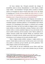 Diplomdarbs 'Cietušais pirmstiesas kriminālprocesā', 50.