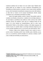 Diplomdarbs 'Cietušais pirmstiesas kriminālprocesā', 56.