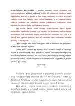 Diplomdarbs 'Cietušais pirmstiesas kriminālprocesā', 59.