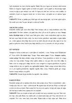 Konspekts 'Pirmsskolas izglītības 3.posma muzikālais materiāls muzikālajai darbībai mūzikas', 5.