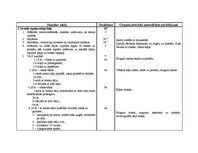 Konspekts 'Volejbols 10.klasei', 2.