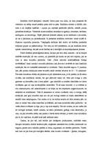 Eseja 'Konflikts. Tā atrisināšana', 1.