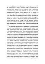 Eseja 'Konflikts. Tā atrisināšana', 2.