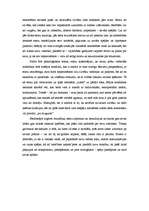 Eseja 'Konflikts. Tā atrisināšana', 3.