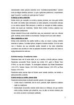 Konspekts 'Moderno sociālo teoriju pamatelementi: komunikācija, diskurss, demokrātija', 5.