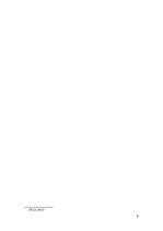 Referāts 'Diskursa analīze - NA un Saskaņa valsts valodas likums', 6.