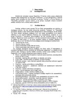 Referāts 'Diskursa analīze - NA un Saskaņa valsts valodas likums', 7.