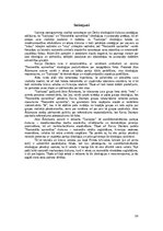 Referāts 'Diskursa analīze - NA un Saskaņa valsts valodas likums', 14.