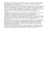 Eseja 'This Essay Is about Hitler's Rise to Power in 1933 and why He Was Able to Become', 2.