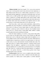 Diplomdarbs 'Darba laika tiesiskais regulējums, tā uzskaite un problemātika', 4.