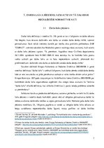 Diplomdarbs 'Darba laika tiesiskais regulējums, tā uzskaite un problemātika', 7.