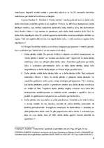 Diplomdarbs 'Darba laika tiesiskais regulējums, tā uzskaite un problemātika', 8.