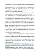 Diplomdarbs 'Darba laika tiesiskais regulējums, tā uzskaite un problemātika', 10.