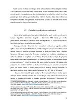 Diplomdarbs 'Darba laika tiesiskais regulējums, tā uzskaite un problemātika', 12.