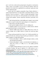 Diplomdarbs 'Darba laika tiesiskais regulējums, tā uzskaite un problemātika', 13.