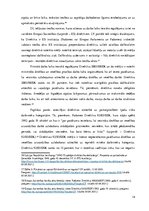 Diplomdarbs 'Darba laika tiesiskais regulējums, tā uzskaite un problemātika', 14.