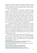 Diplomdarbs 'Darba laika tiesiskais regulējums, tā uzskaite un problemātika', 15.