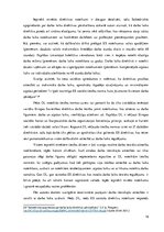 Diplomdarbs 'Darba laika tiesiskais regulējums, tā uzskaite un problemātika', 16.