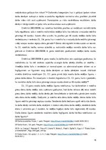 Diplomdarbs 'Darba laika tiesiskais regulējums, tā uzskaite un problemātika', 19.