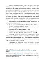 Diplomdarbs 'Darba laika tiesiskais regulējums, tā uzskaite un problemātika', 20.