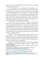 Diplomdarbs 'Darba laika tiesiskais regulējums, tā uzskaite un problemātika', 21.