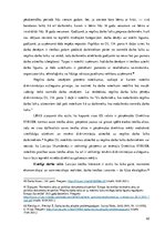 Diplomdarbs 'Darba laika tiesiskais regulējums, tā uzskaite un problemātika', 22.