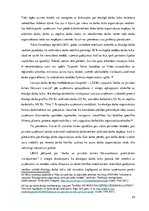 Diplomdarbs 'Darba laika tiesiskais regulējums, tā uzskaite un problemātika', 23.