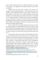 Diplomdarbs 'Darba laika tiesiskais regulējums, tā uzskaite un problemātika', 24.