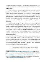 Diplomdarbs 'Darba laika tiesiskais regulējums, tā uzskaite un problemātika', 25.