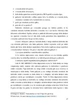 Diplomdarbs 'Darba laika tiesiskais regulējums, tā uzskaite un problemātika', 27.