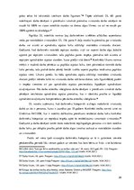 Diplomdarbs 'Darba laika tiesiskais regulējums, tā uzskaite un problemātika', 28.