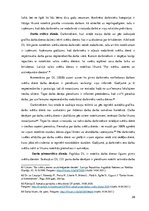 Diplomdarbs 'Darba laika tiesiskais regulējums, tā uzskaite un problemātika', 29.