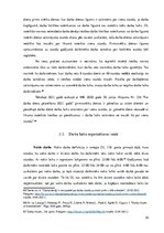 Diplomdarbs 'Darba laika tiesiskais regulējums, tā uzskaite un problemātika', 30.