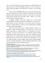 Diplomdarbs 'Darba laika tiesiskais regulējums, tā uzskaite un problemātika', 31.