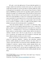 Diplomdarbs 'Darba laika tiesiskais regulējums, tā uzskaite un problemātika', 32.
