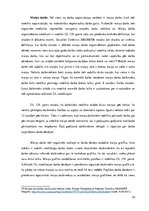 Diplomdarbs 'Darba laika tiesiskais regulējums, tā uzskaite un problemātika', 33.