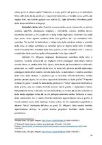 Diplomdarbs 'Darba laika tiesiskais regulējums, tā uzskaite un problemātika', 34.