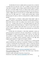 Diplomdarbs 'Darba laika tiesiskais regulējums, tā uzskaite un problemātika', 35.