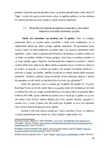 Diplomdarbs 'Darba laika tiesiskais regulējums, tā uzskaite un problemātika', 36.