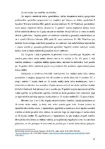 Diplomdarbs 'Darba laika tiesiskais regulējums, tā uzskaite un problemātika', 37.