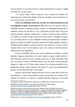 Diplomdarbs 'Darba laika tiesiskais regulējums, tā uzskaite un problemātika', 38.