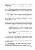 Diplomdarbs 'Darba laika tiesiskais regulējums, tā uzskaite un problemātika', 39.