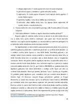Diplomdarbs 'Darba laika tiesiskais regulējums, tā uzskaite un problemātika', 40.