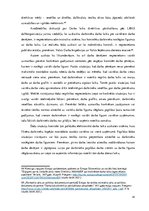 Diplomdarbs 'Darba laika tiesiskais regulējums, tā uzskaite un problemātika', 41.