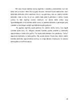 Diplomdarbs 'Darba laika tiesiskais regulējums, tā uzskaite un problemātika', 42.