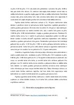 Diplomdarbs 'Darba laika tiesiskais regulējums, tā uzskaite un problemātika', 44.