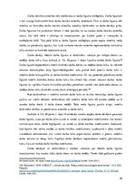 Diplomdarbs 'Darba laika tiesiskais regulējums, tā uzskaite un problemātika', 45.