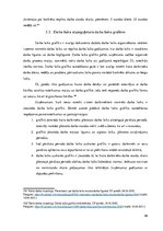 Diplomdarbs 'Darba laika tiesiskais regulējums, tā uzskaite un problemātika', 46.