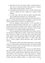 Diplomdarbs 'Darba laika tiesiskais regulējums, tā uzskaite un problemātika', 47.